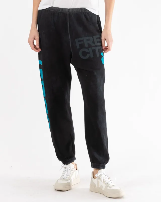 OG Supervintage Sweatpants sold by TNT Fashion
