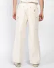 Glen Carpenter Pants sold by TNT Fashion