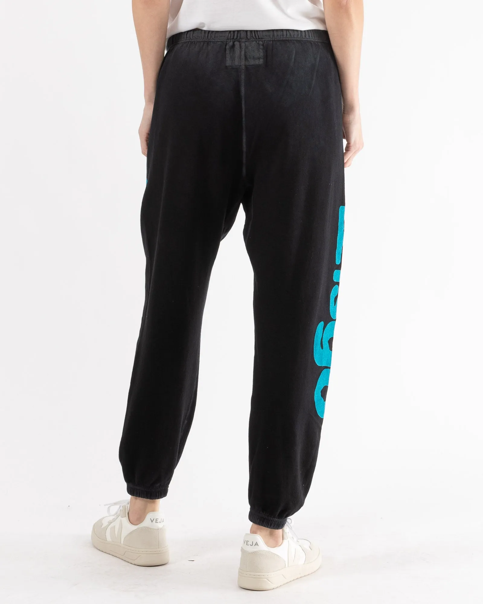OG Supervintage Sweatpants sold by TNT Fashion product image thumbnail 3