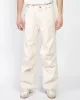 Glen Carpenter Pants sold by TNT Fashion