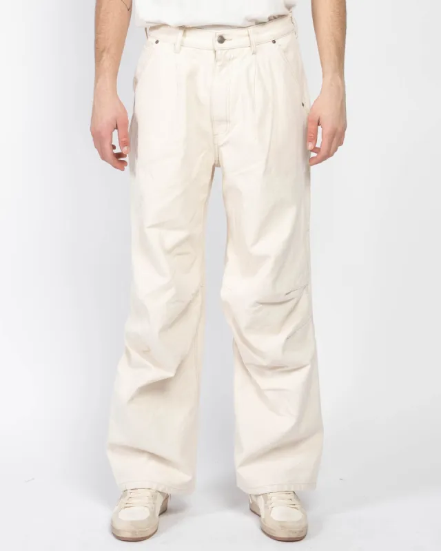 Glen Carpenter Pants sold by TNT Fashion