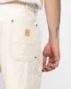 Glen Carpenter Pants sold by TNT Fashion