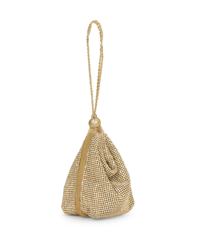 Rue Wristlet sold by TNT Fashion