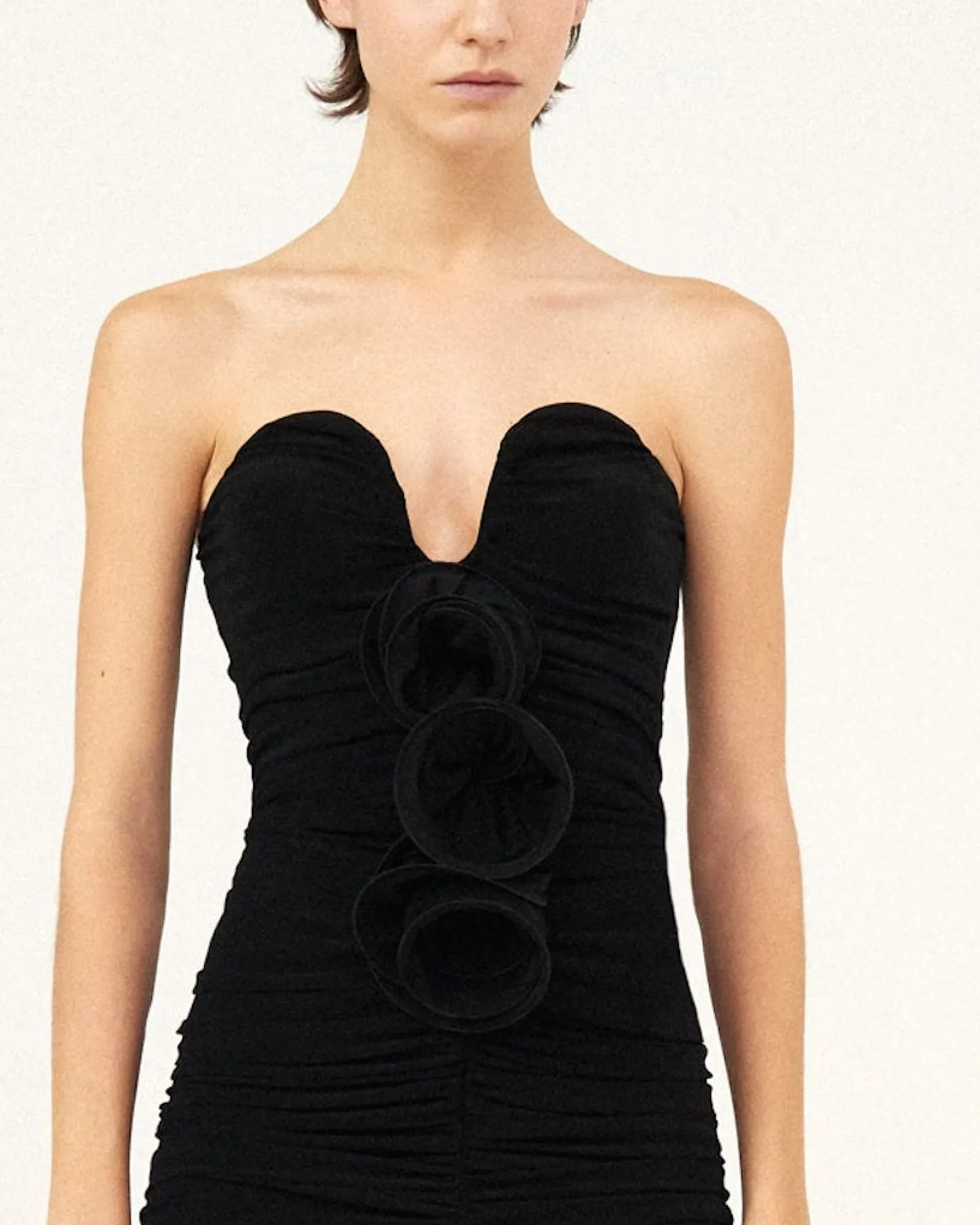 Dress sold by TNT Fashion product image thumbnail 3