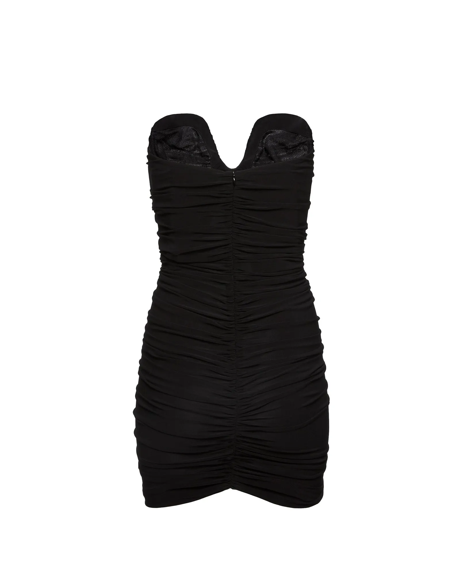 Dress sold by TNT Fashion product image thumbnail 4