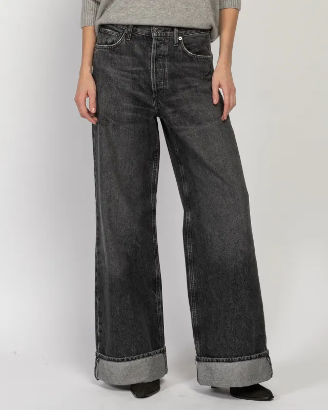 Dame Jeans sold by TNT Fashion