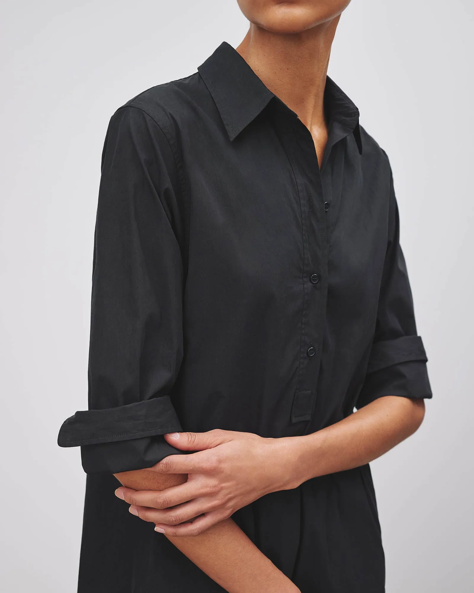 Cloe Dress sold by TNT Fashion product image thumbnail 3