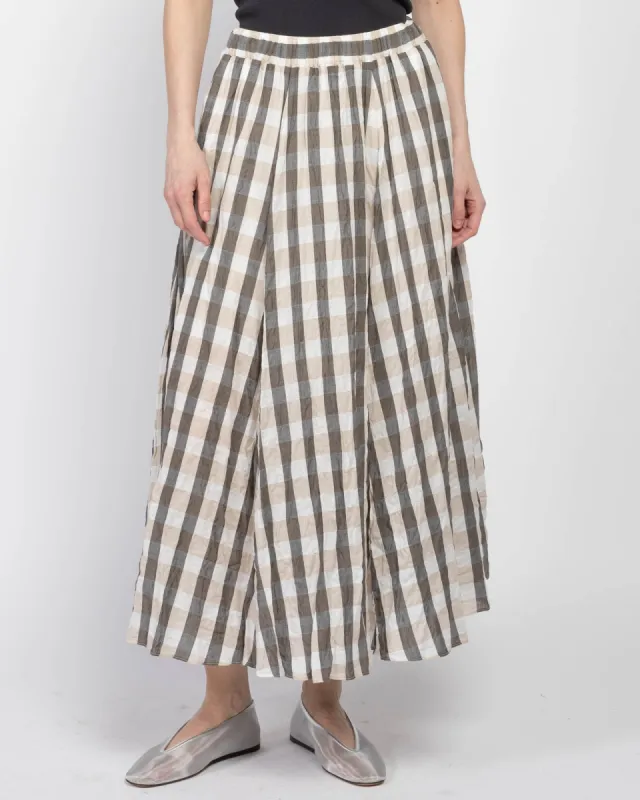 Lola Skirt sold by TNT Fashion