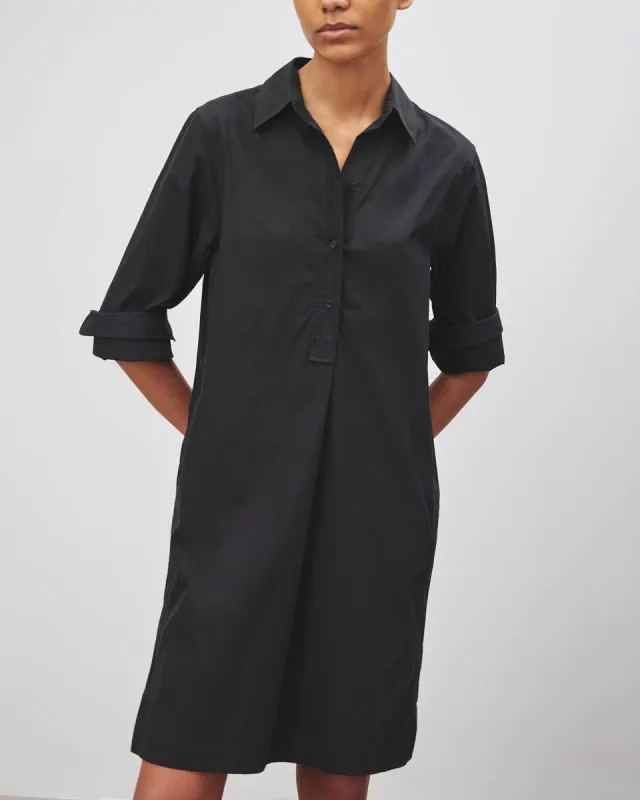 Cloe Dress sold by TNT Fashion