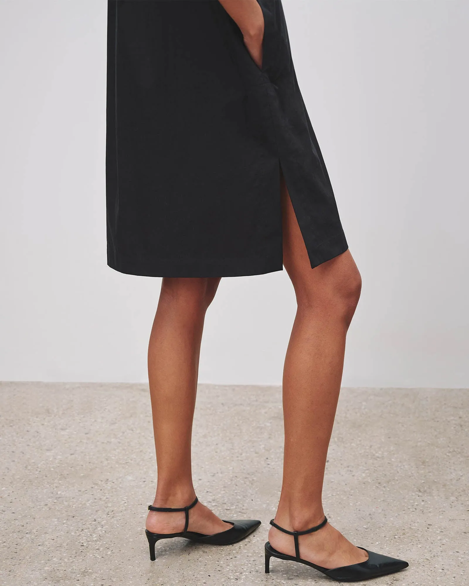 Cloe Dress sold by TNT Fashion product image thumbnail 4