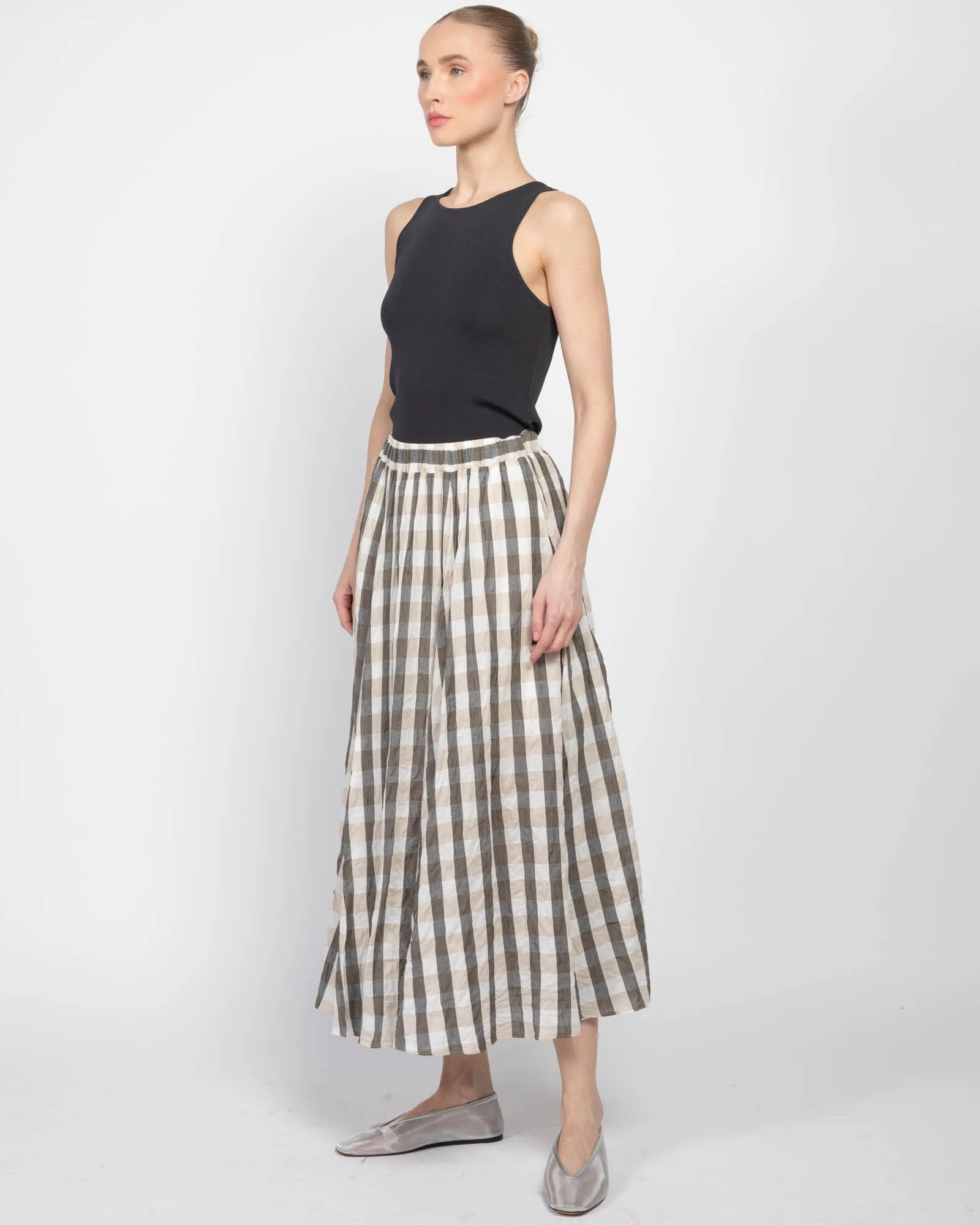 Lola Skirt sold by TNT Fashion product image thumbnail 4