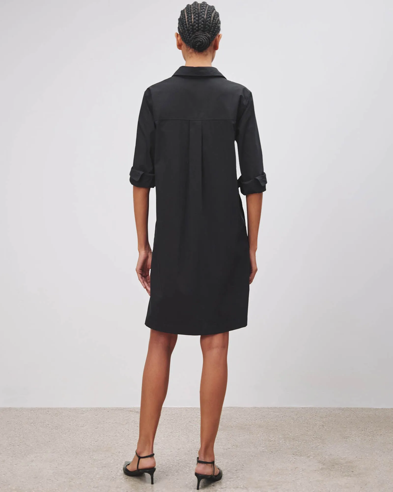 Cloe Dress sold by TNT Fashion product image thumbnail 2