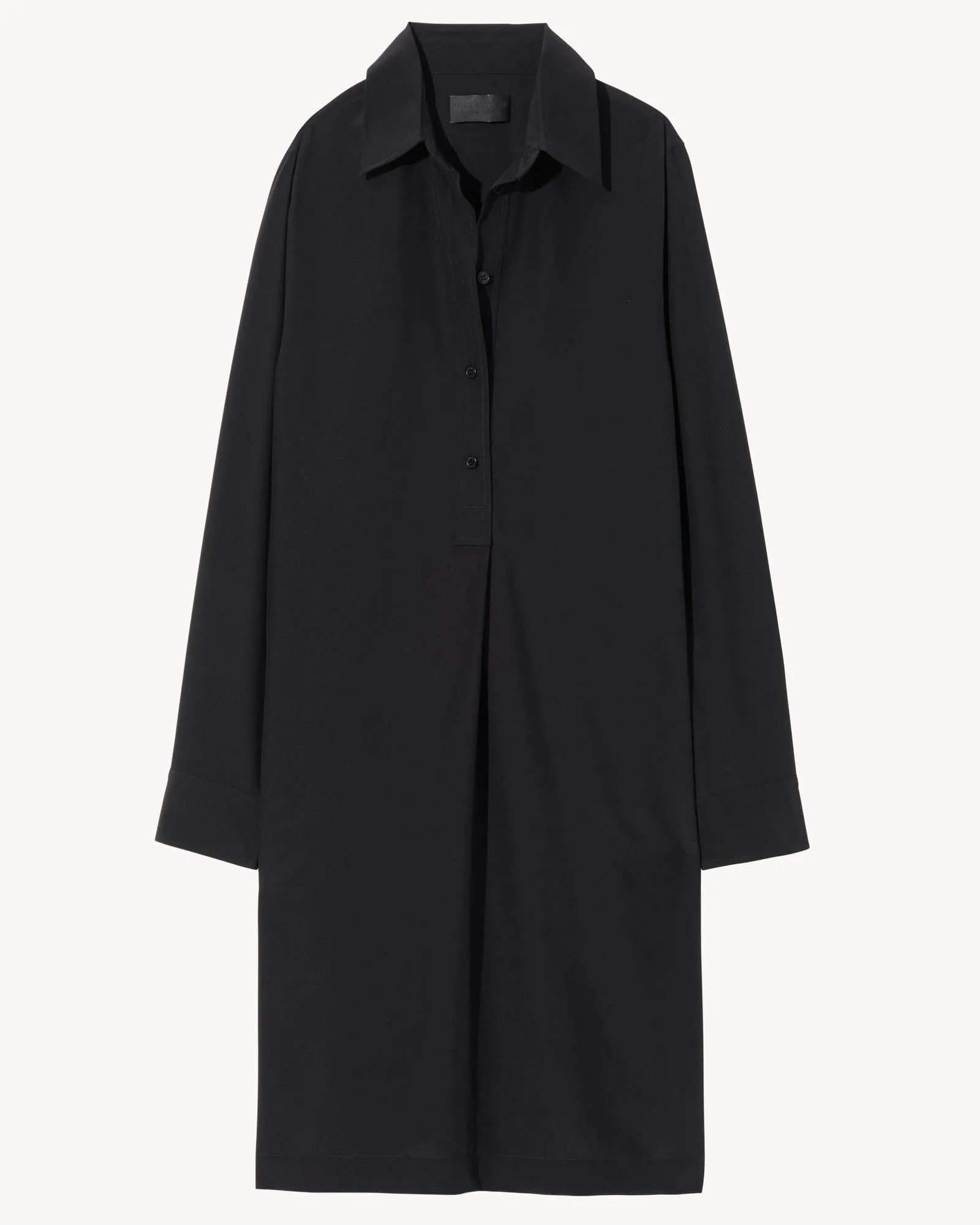 Cloe Dress sold by TNT Fashion product image thumbnail 5