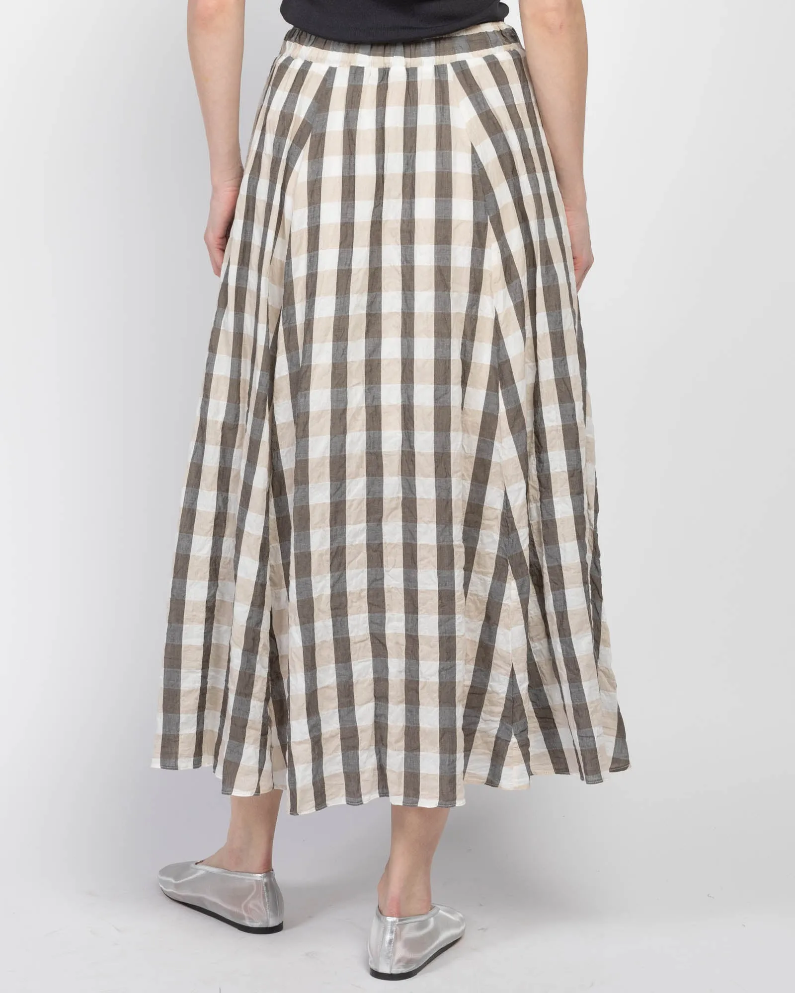 Lola Skirt sold by TNT Fashion product image thumbnail 3