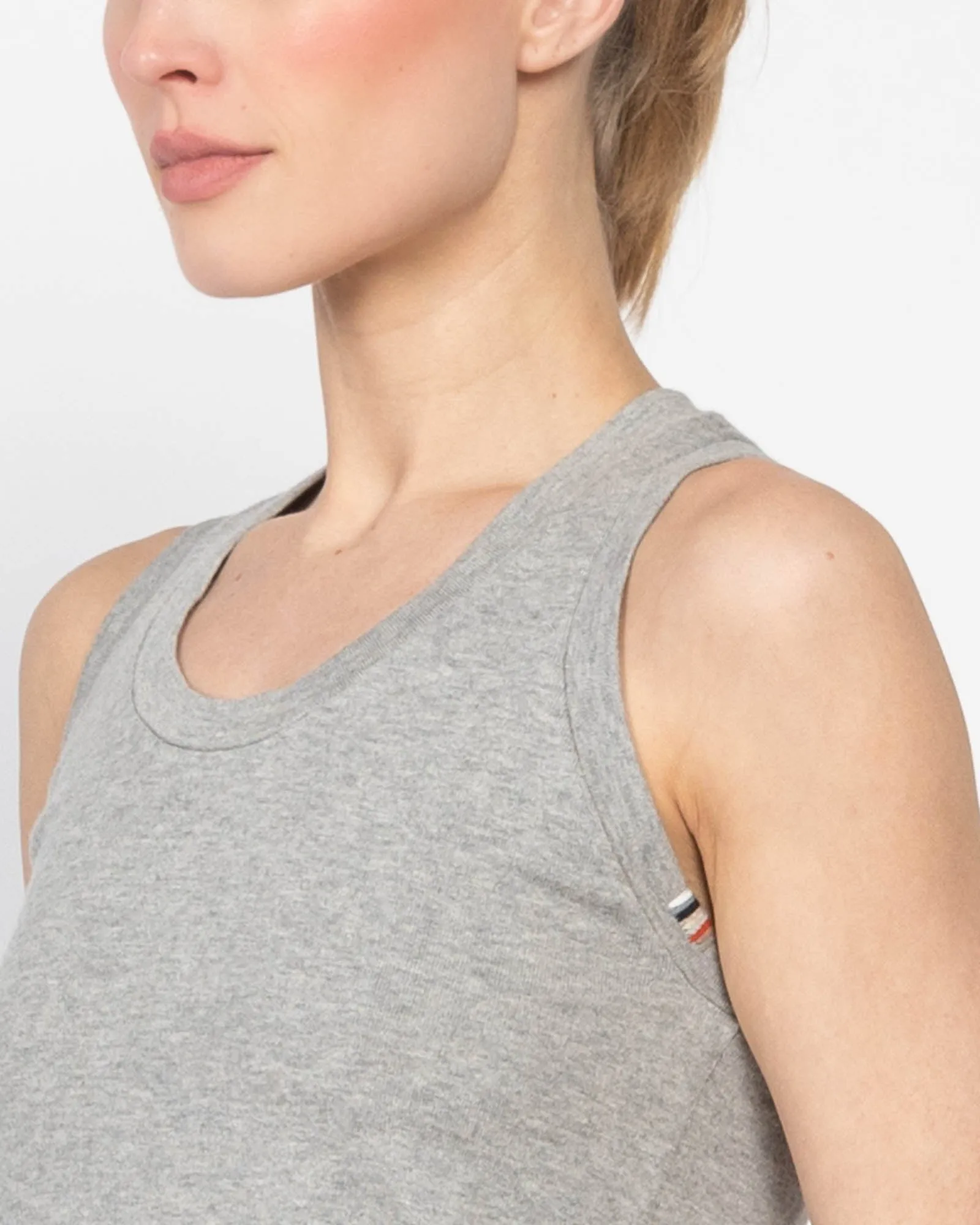 Tank Top sold by TNT Fashion product image thumbnail 5