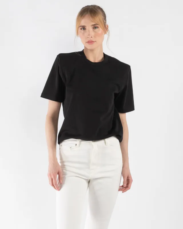 T-Shirt sold by TNT Fashion