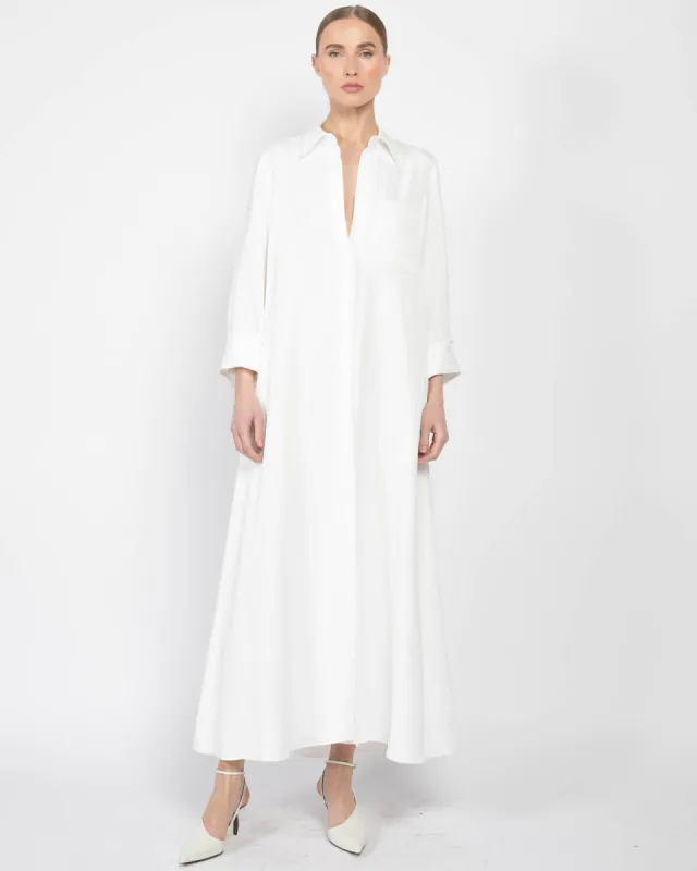 Jenny's Gown Dress sold by TNT Fashion