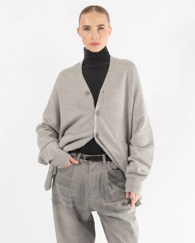 N24 Tokio Cardigan sold by TNT Fashion