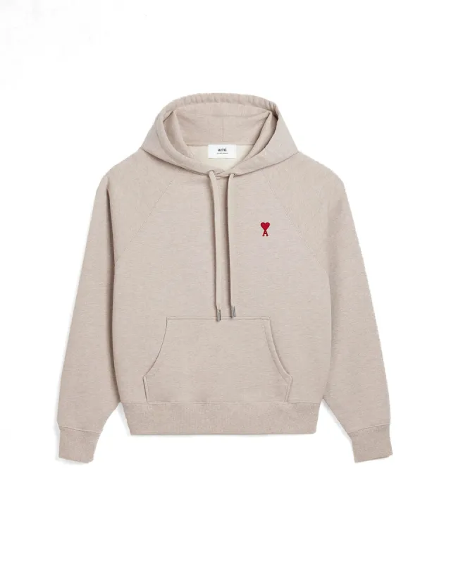 Ami De Coeur Hoodie sold by TNT Fashion