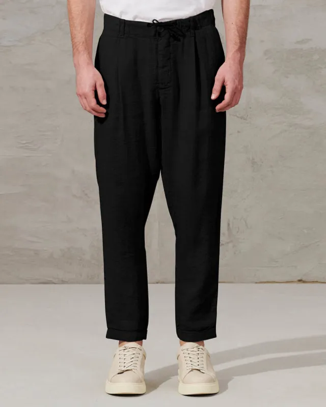 Drawstring Trousers sold by TNT Fashion