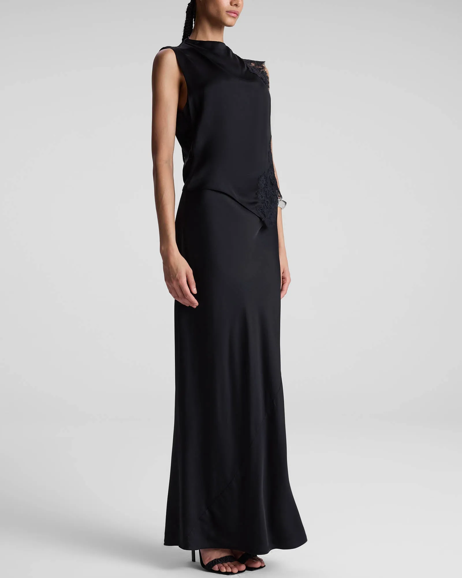 Gracie Top sold by TNT Fashion product image thumbnail 4