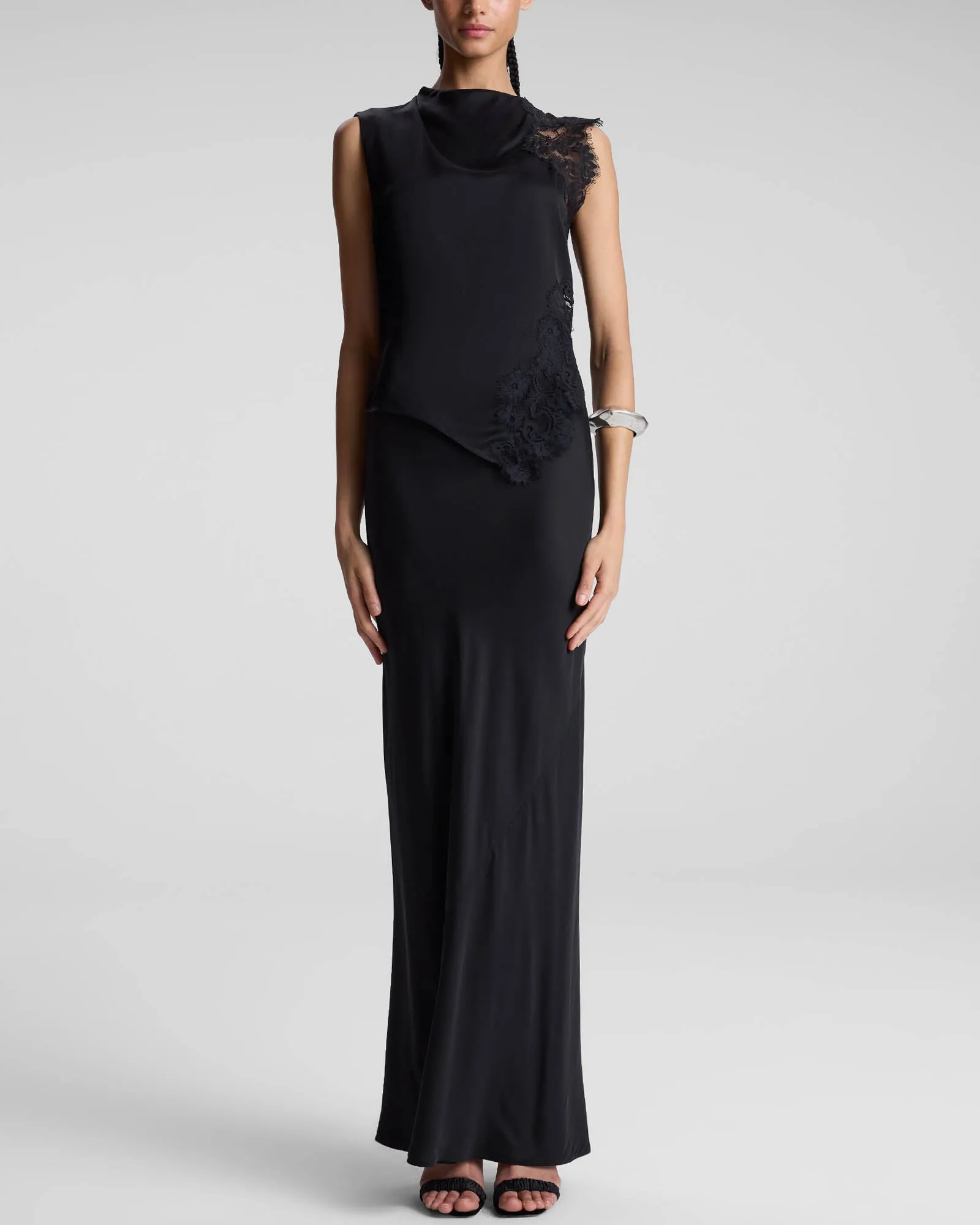 Gracie Top sold by TNT Fashion product image thumbnail 2