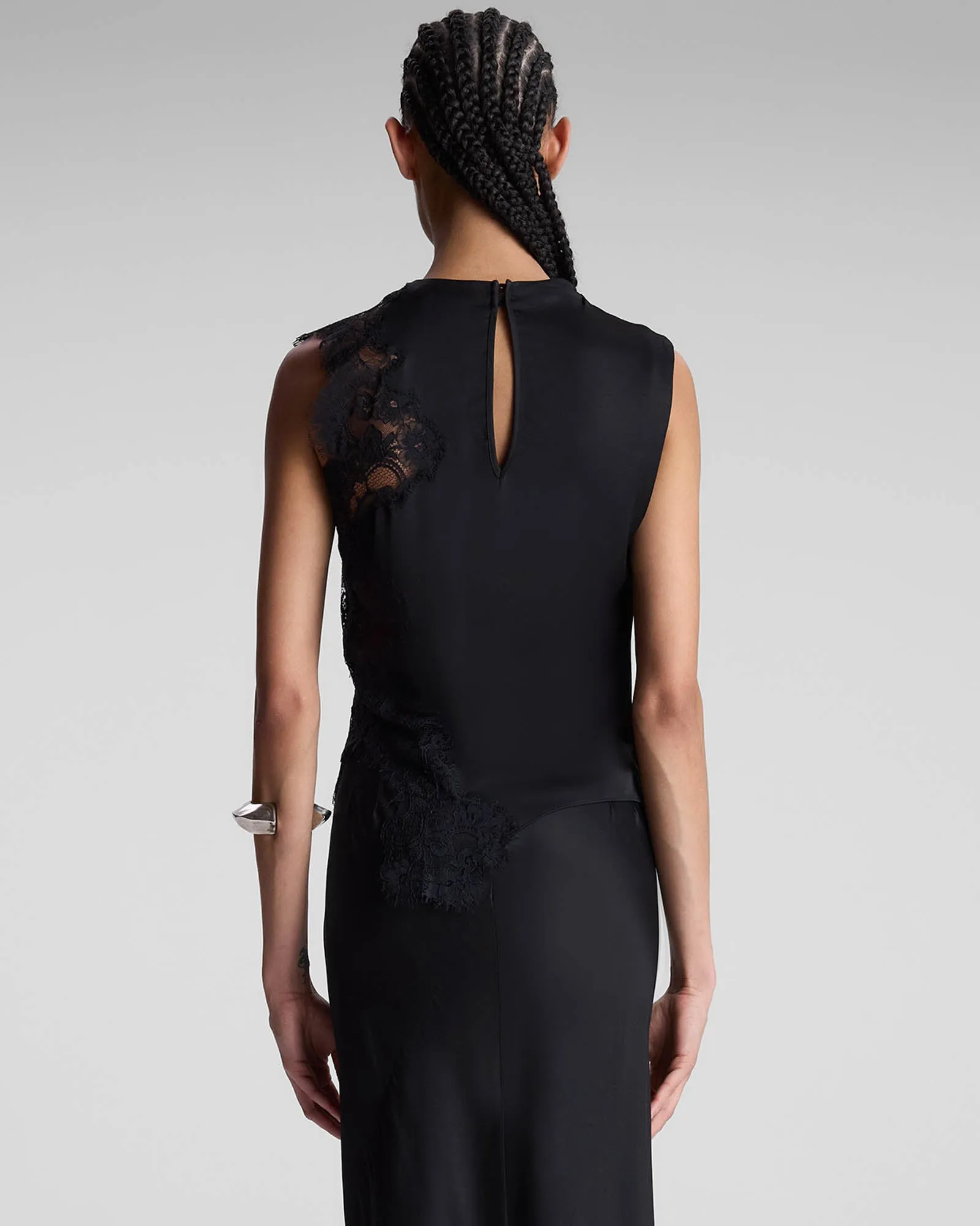 Gracie Top sold by TNT Fashion product image thumbnail 3