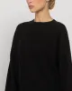 Modena Brushed Sweater sold by TNT Fashion