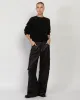Modena Brushed Sweater sold by TNT Fashion