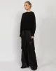 Modena Brushed Sweater sold by TNT Fashion