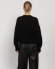 Modena Brushed Sweater sold by TNT Fashion