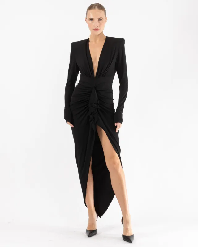 Maxi Dress sold by TNT Fashion