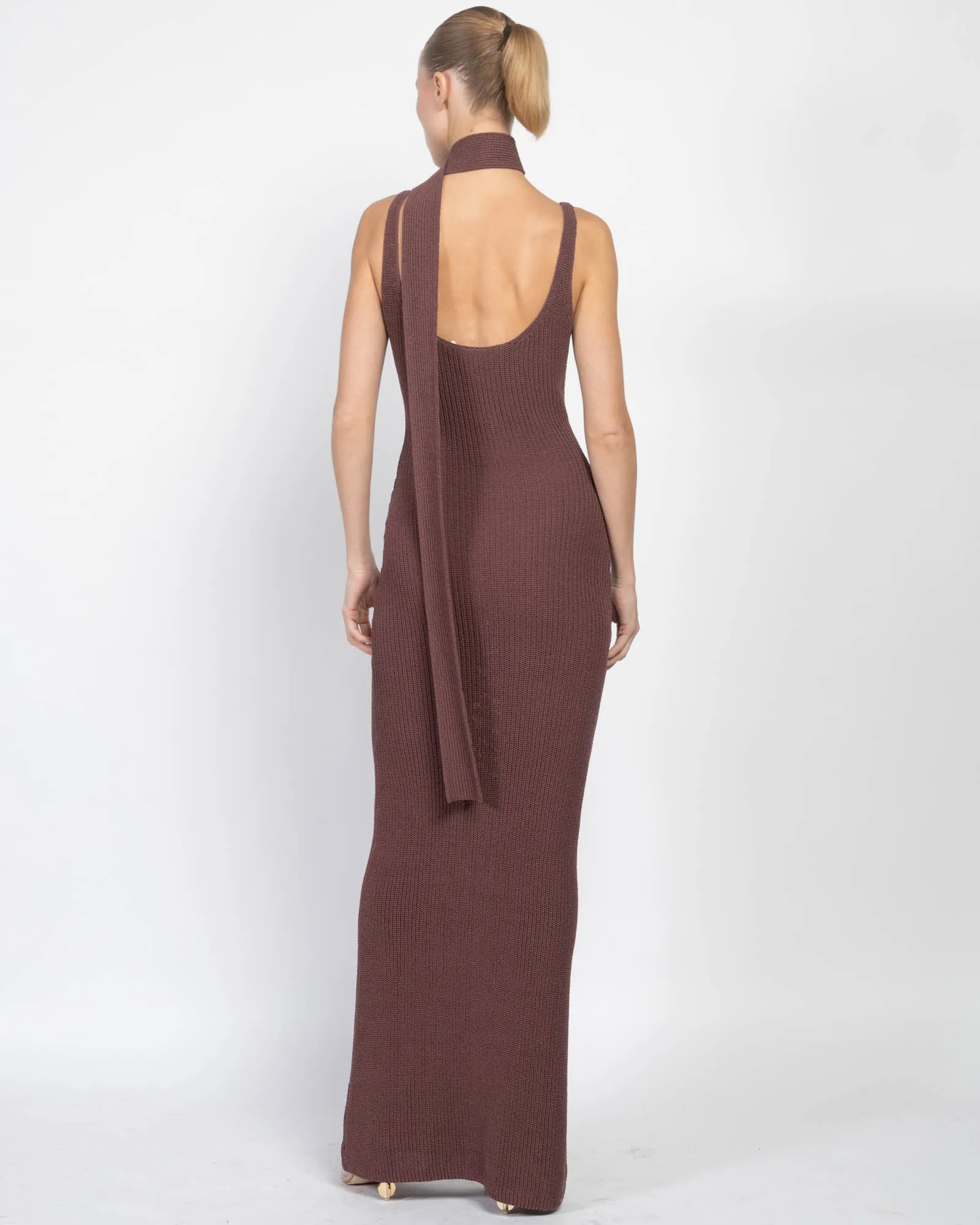 Vega Dress sold by TNT Fashion product image thumbnail 4