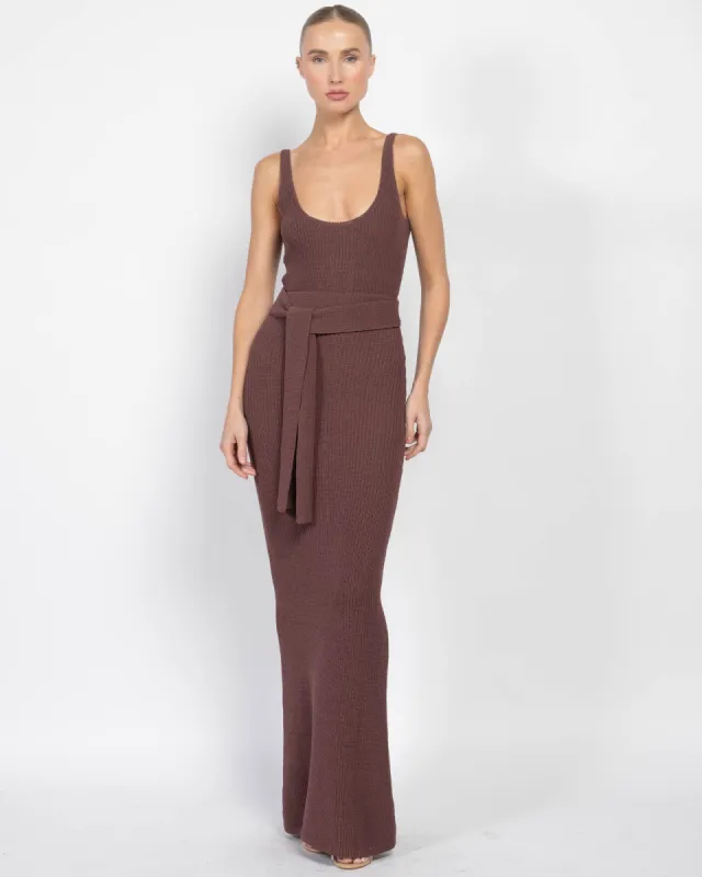 Vega Dress sold by TNT Fashion