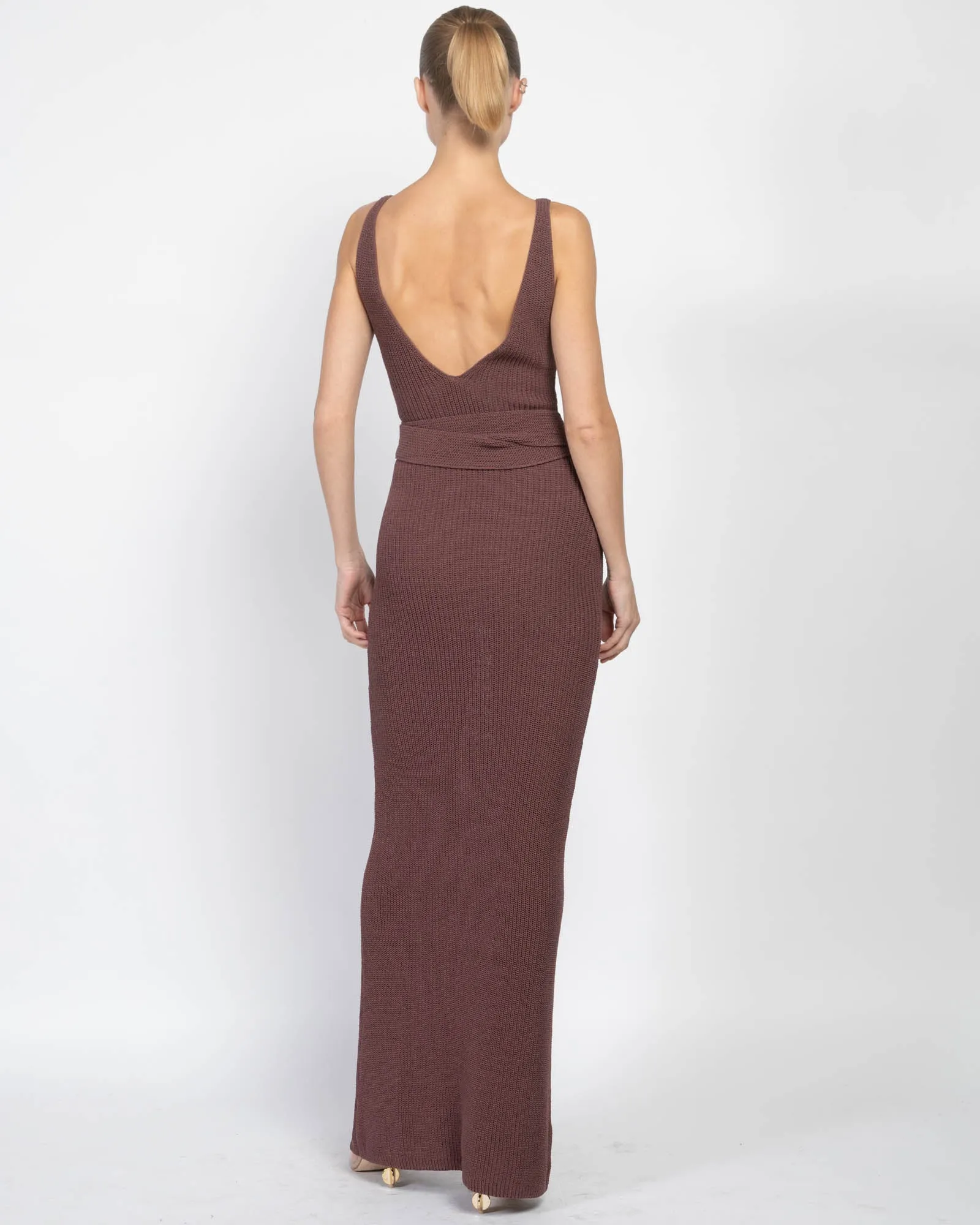Vega Dress sold by TNT Fashion product image thumbnail 5