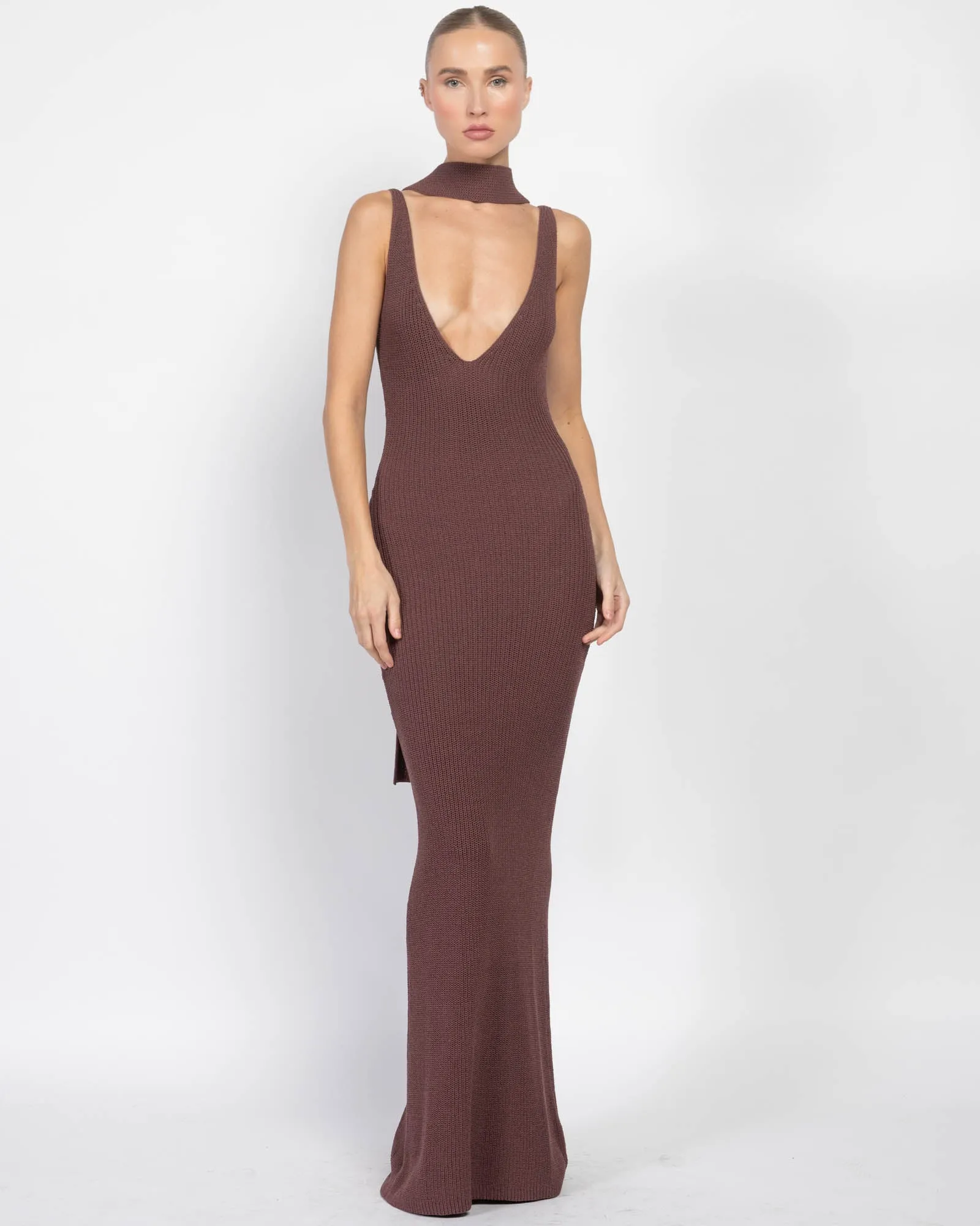 Vega Dress sold by TNT Fashion product image thumbnail 2