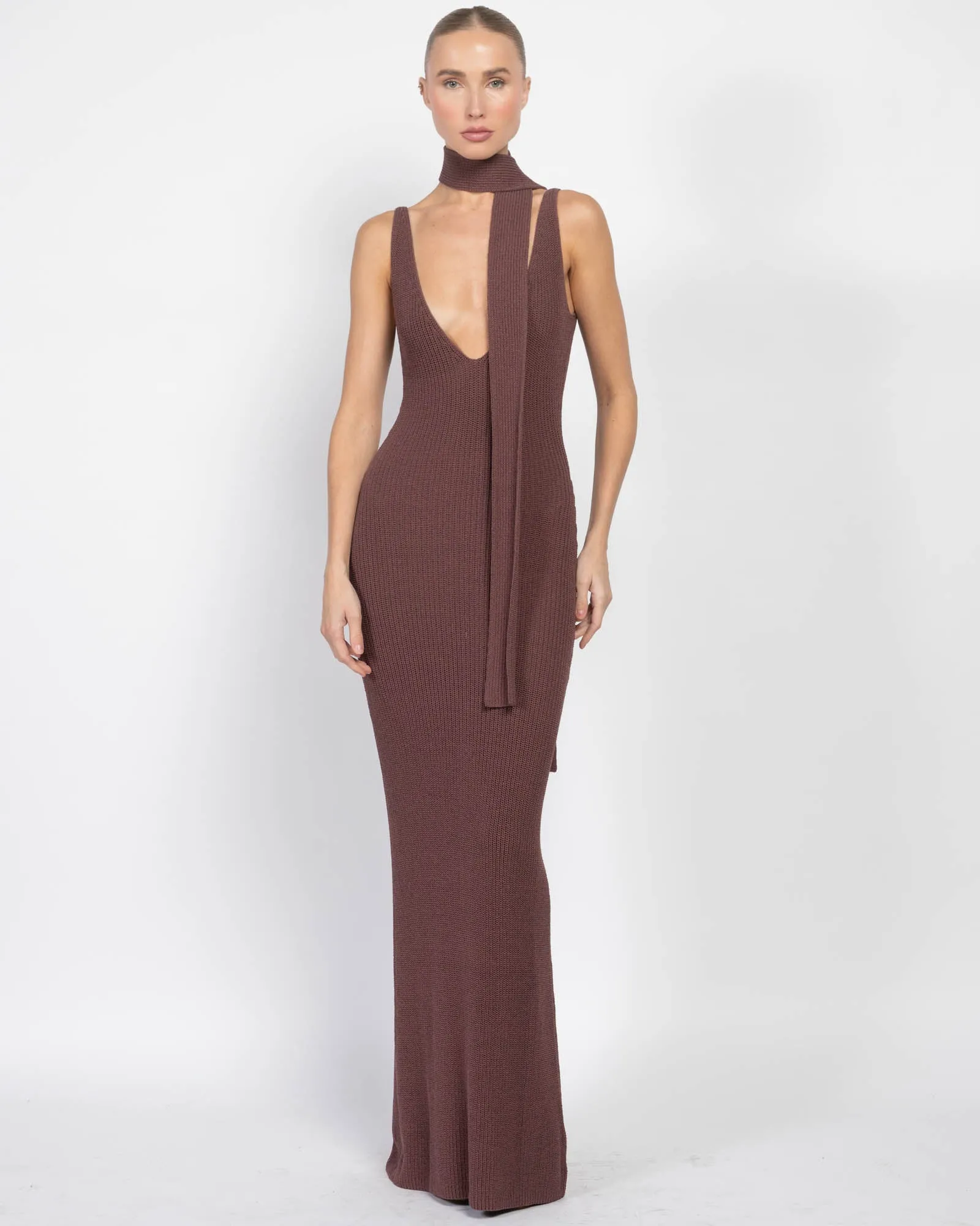 Vega Dress sold by TNT Fashion product image thumbnail 3