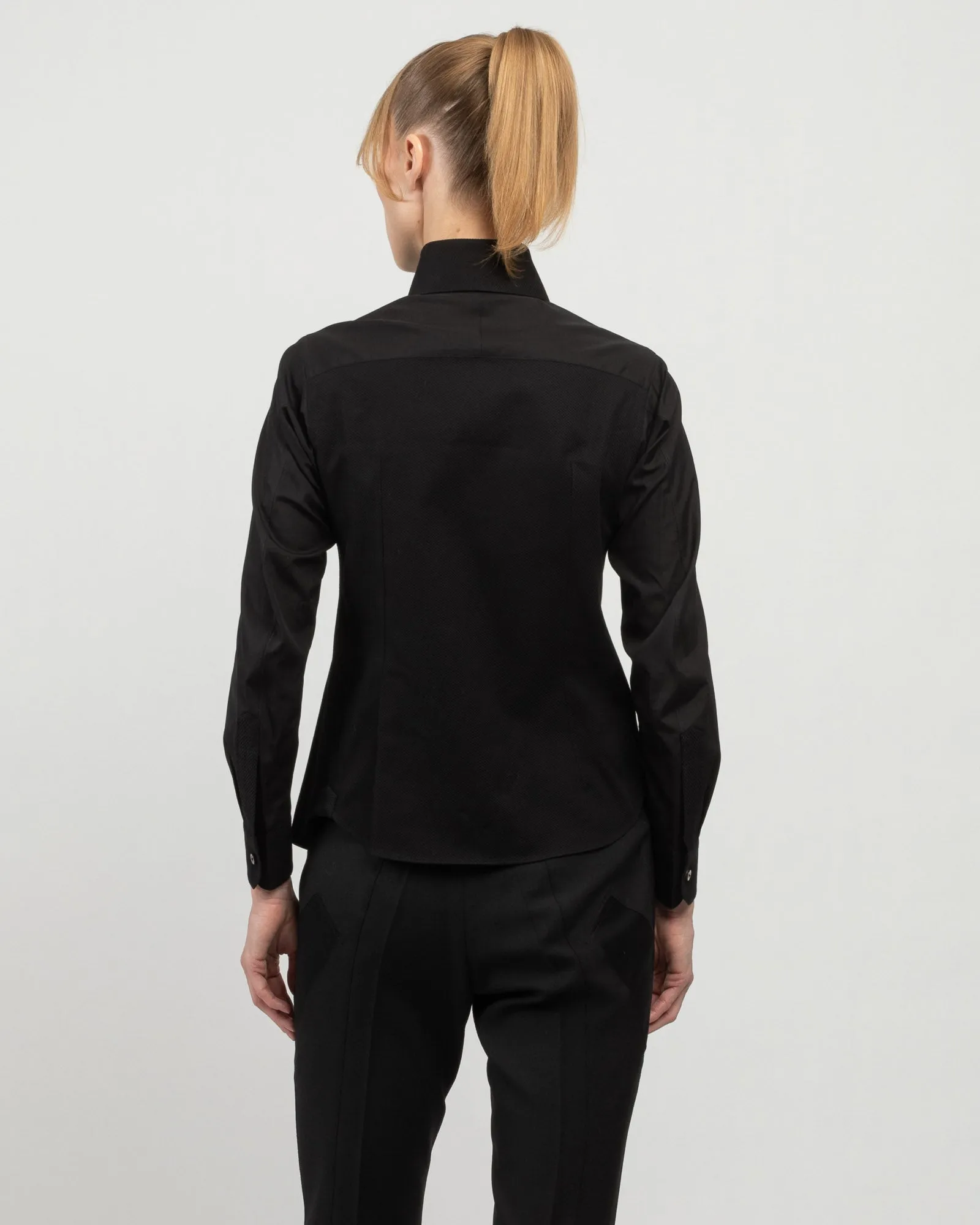 Classic Shirt sold by TNT Fashion product image thumbnail 3