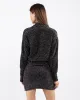 Chris Skirt sold by TNT Fashion