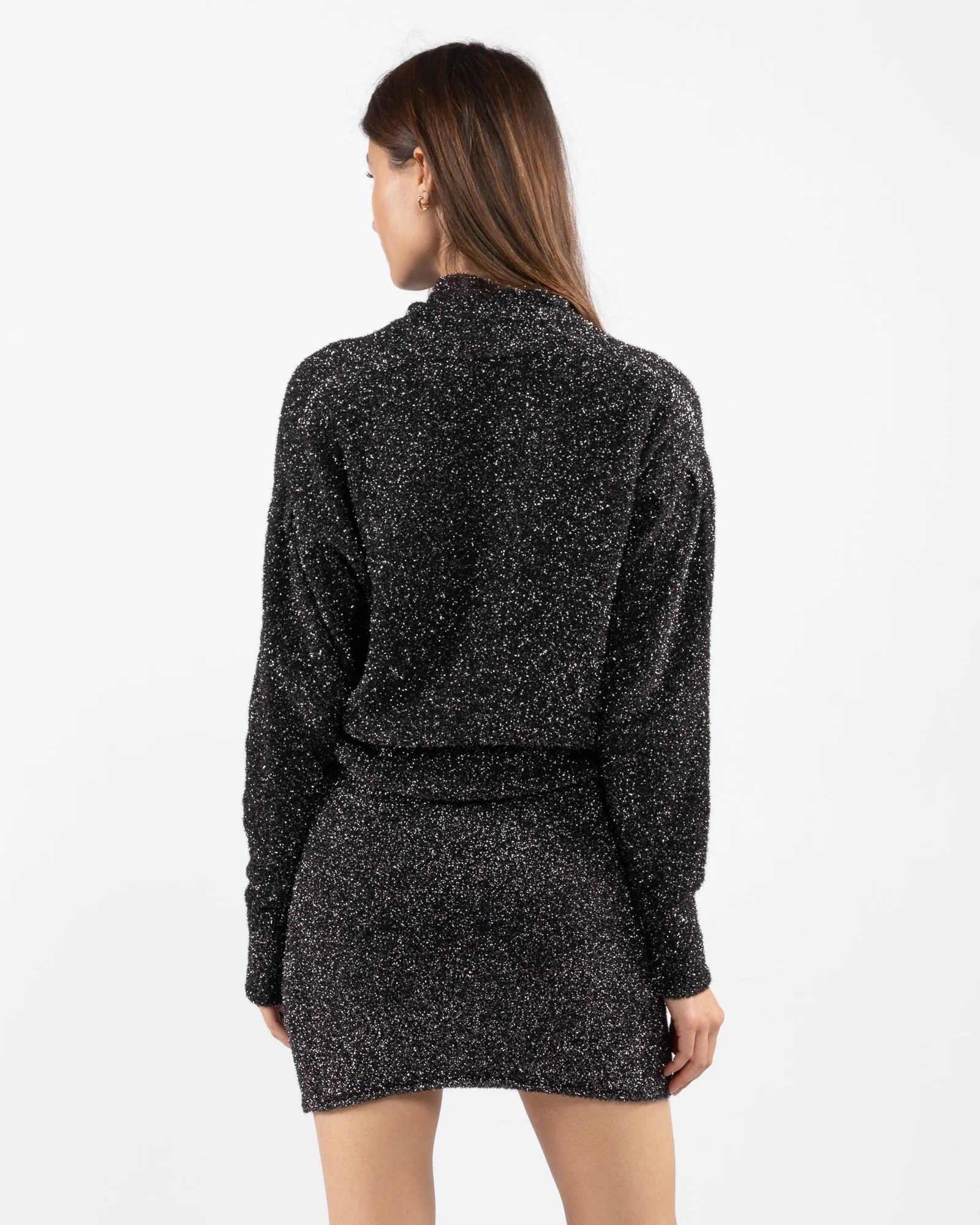 Chris Skirt sold by TNT Fashion product image thumbnail 3