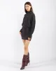 Chris Skirt sold by TNT Fashion