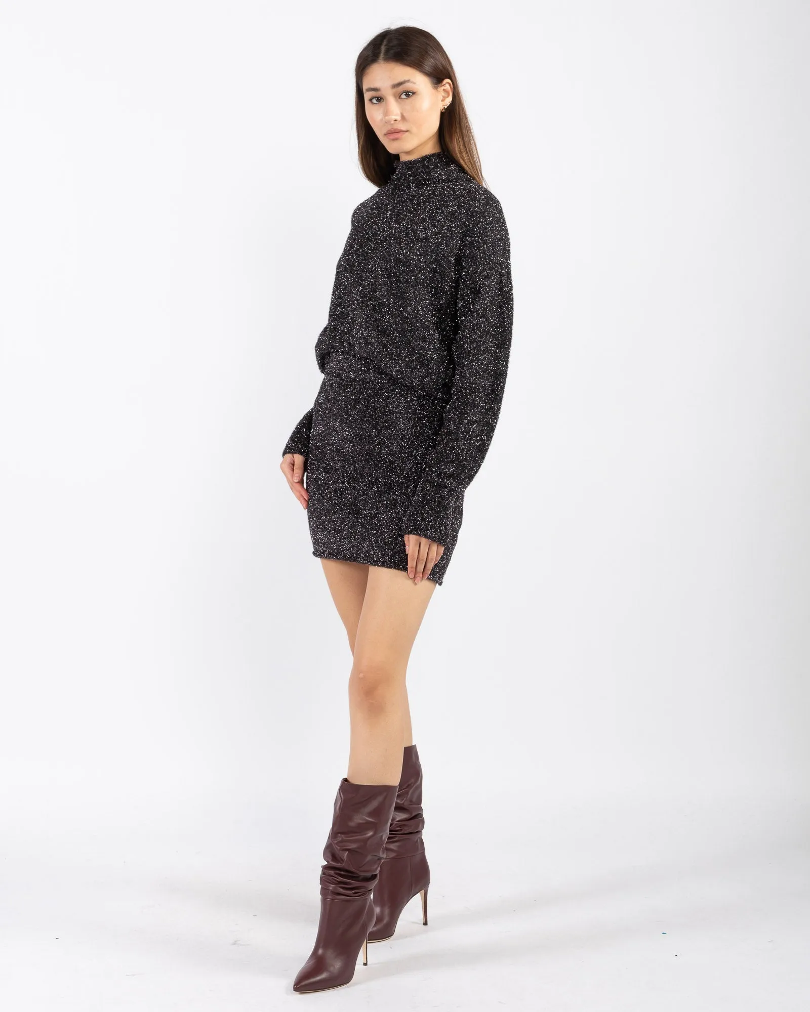 Chris Skirt sold by TNT Fashion product image thumbnail 4