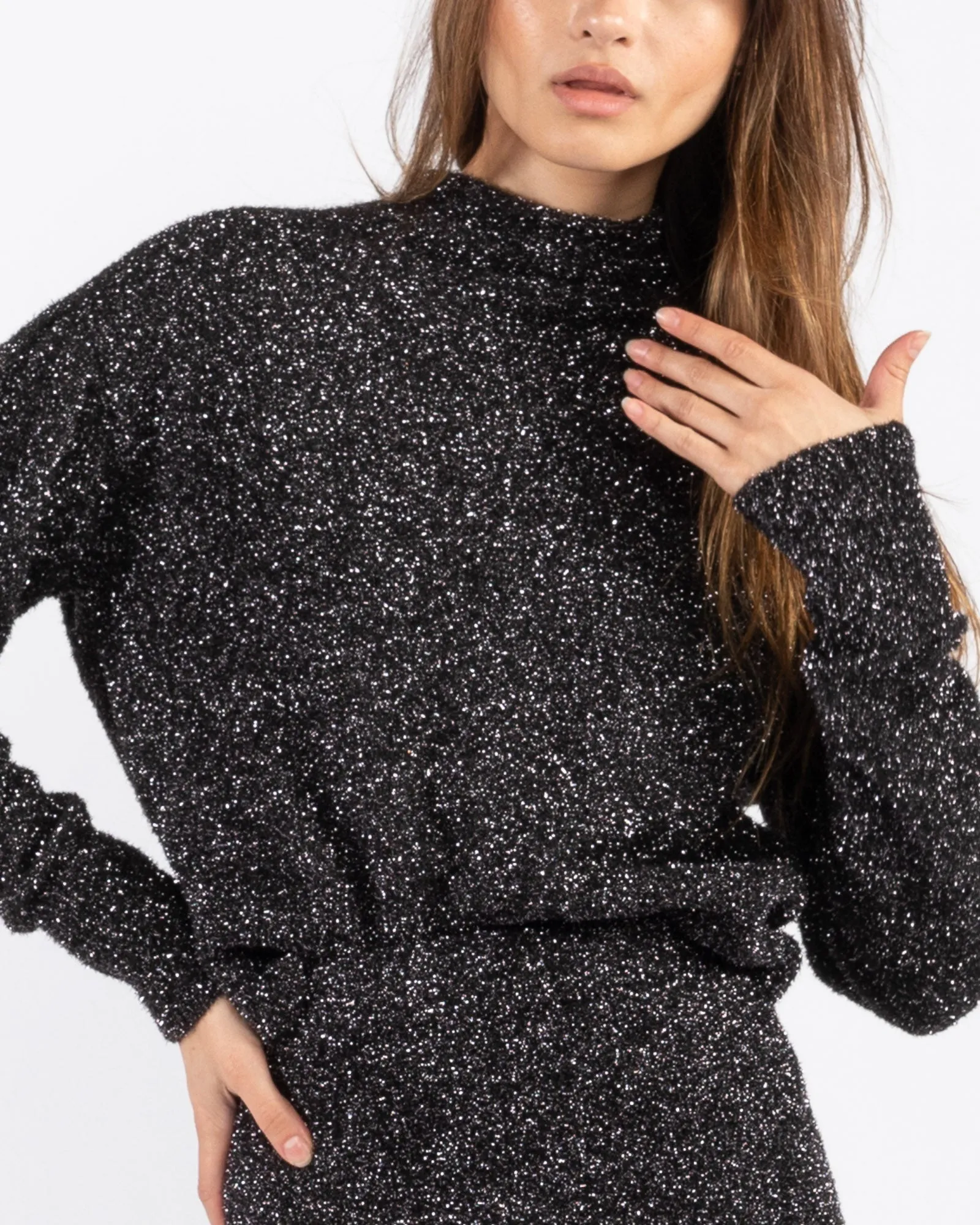 Chris Skirt sold by TNT Fashion product image thumbnail 5