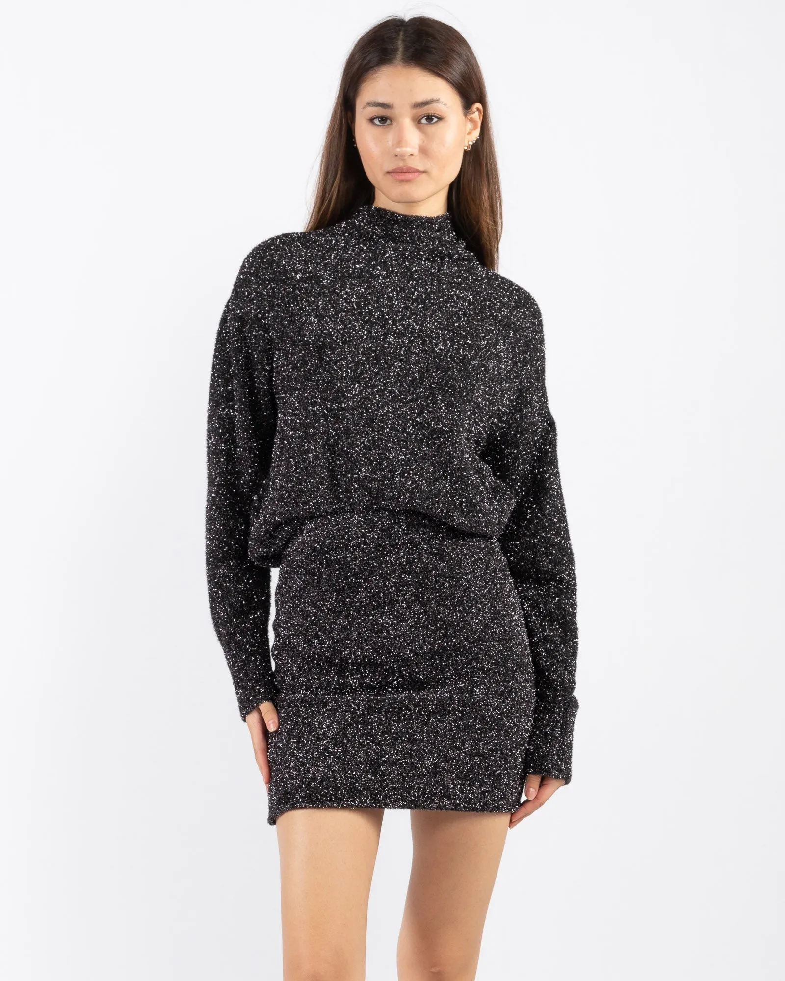 Chris Skirt sold by TNT Fashion