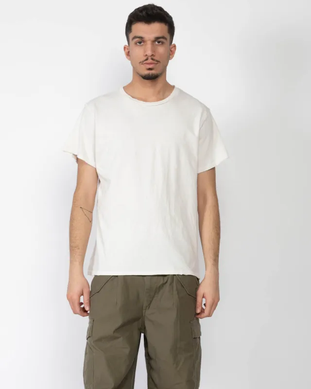 Crew T-Shirt sold by TNT Fashion