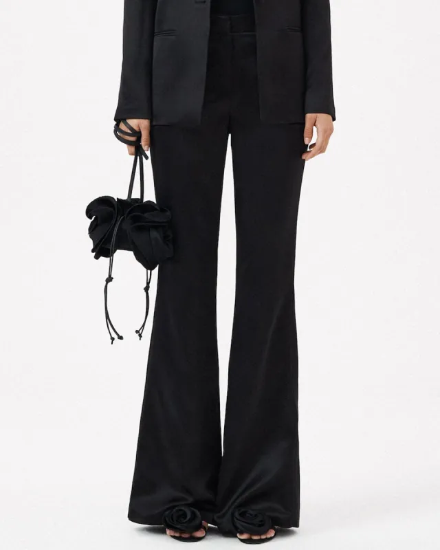 Pants sold by TNT Fashion