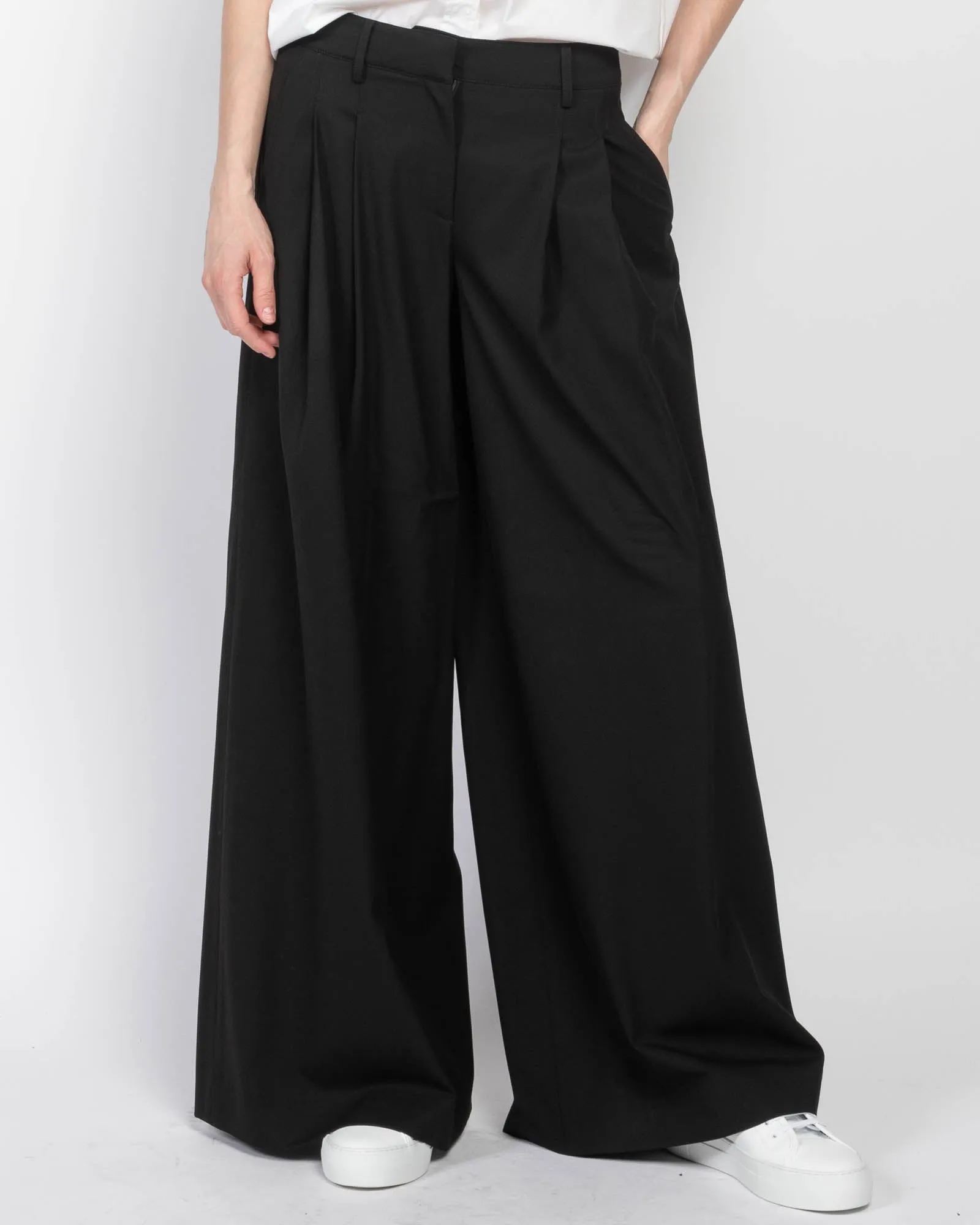 New Didi Pants sold by TNT Fashion