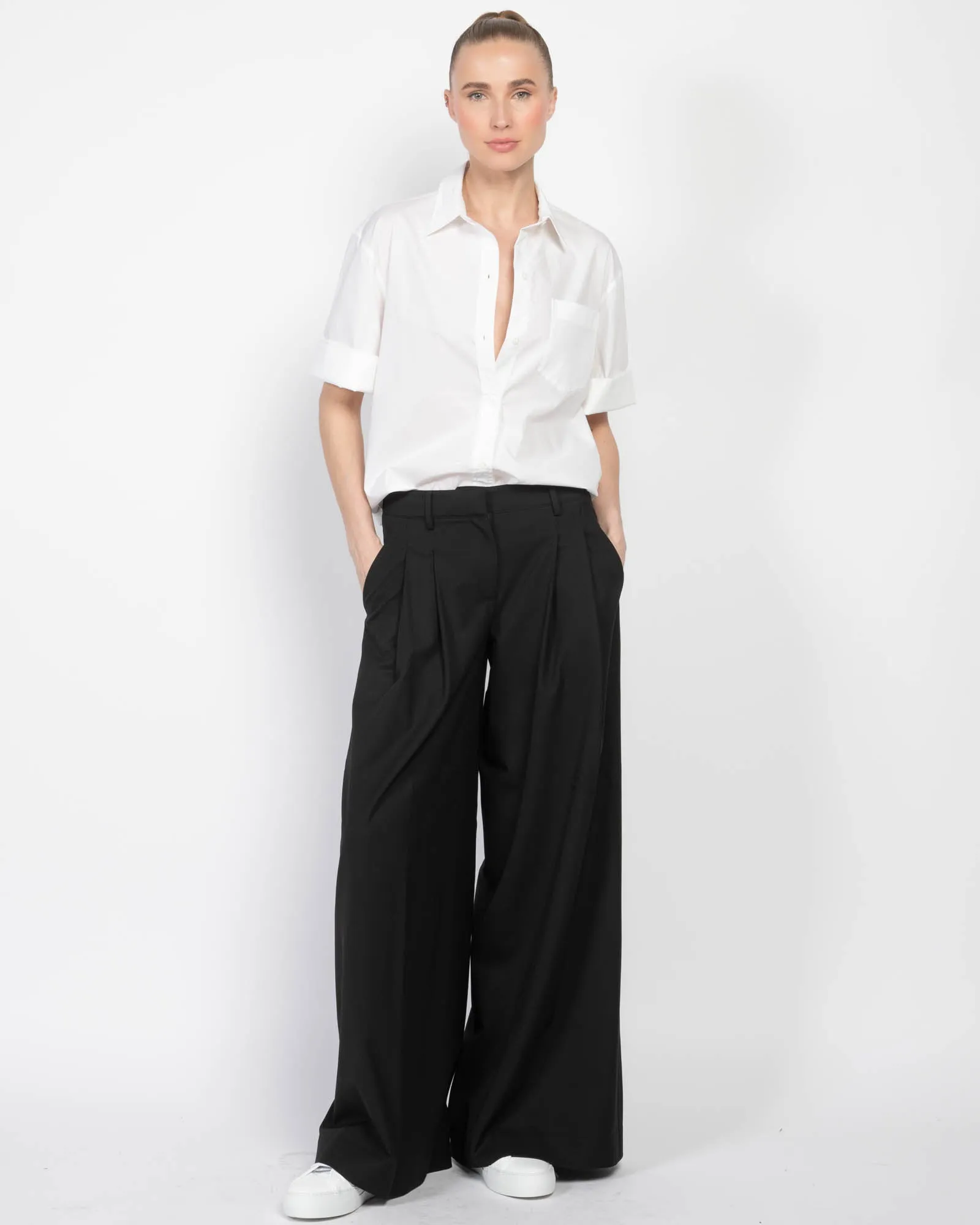 New Didi Pants sold by TNT Fashion product image thumbnail 2