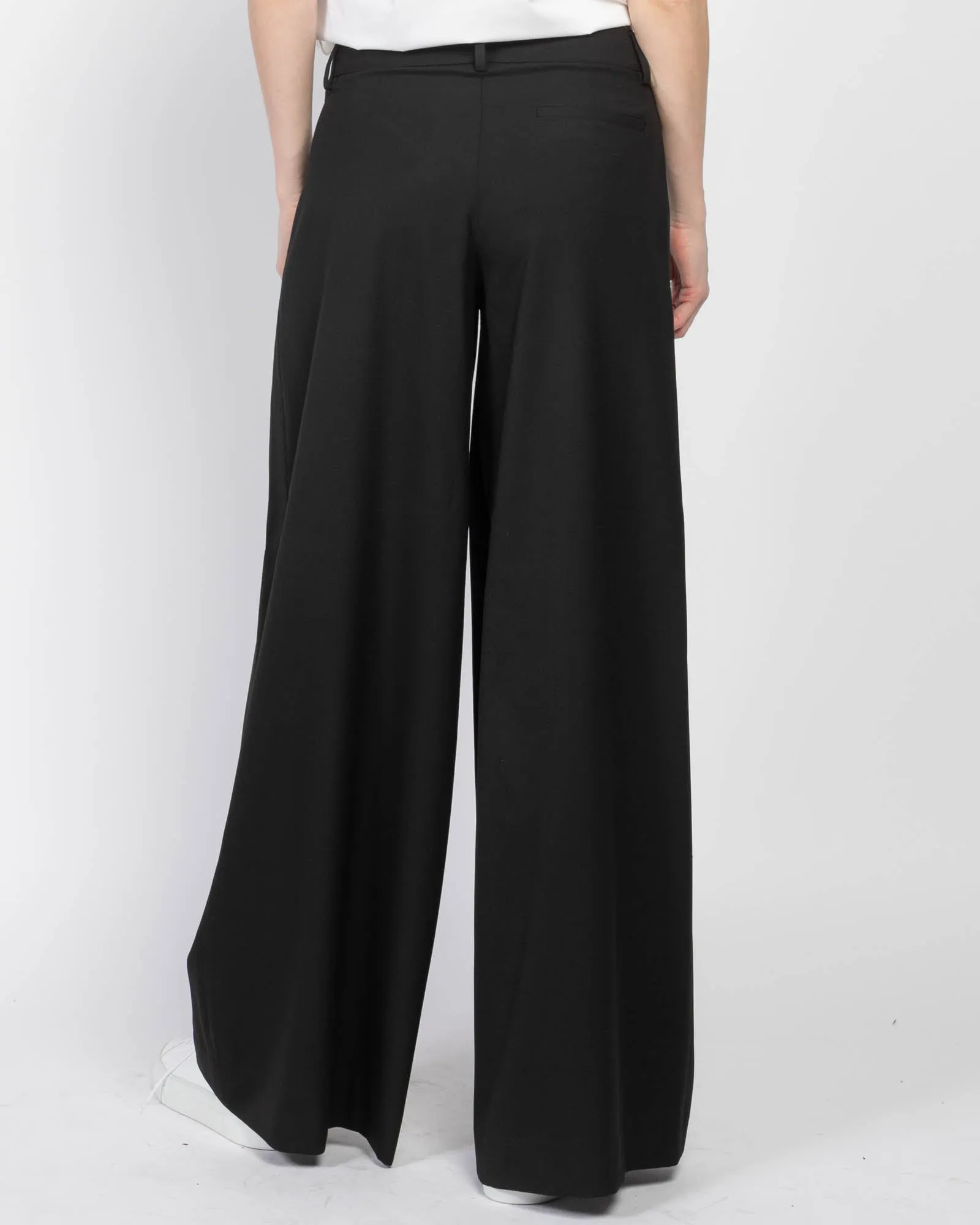 New Didi Pants sold by TNT Fashion product image thumbnail 3