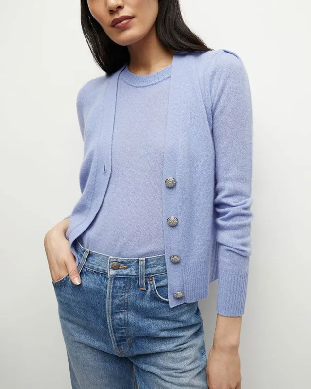 Solene Cardigan sold by TNT Fashion